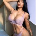 Astrid, eine spanisch Lady für Dich. Bild