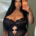 Kariina, eine echte Latina von 25 Jahren die Treffen sucht escort besuchbare-callgirls