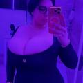 Kariina, eine echte Latina von 25 Jahren die Treffen sucht Bild