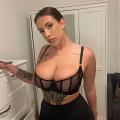Deutsche Ella - Sinnlich. Echt. Nur du und ich. escort besuchbare-callgirls