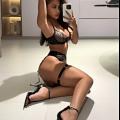 Kasandra, ist 20 Jahre jung und will dich Treffen. Bild