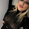 Andra sucht noch heute ein Treffen. escort besuchbare-callgirls
