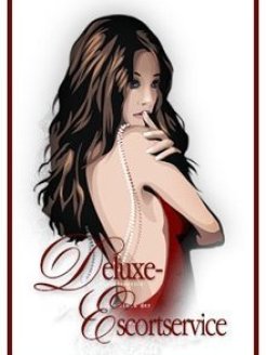 junge sklavin privat escort service junge sklavin privat escort service